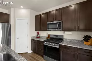 12676 Enclave Scenic Dr, Peyton, CO 80831 - Photo 33