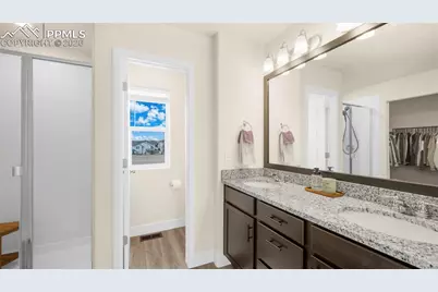 12676 Enclave Scenic Drive, Peyton, CO 80831 - Photo 25