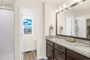 12676 Enclave Scenic Dr, Peyton, CO 80831 - Photo 25