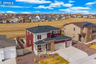 12676 Enclave Scenic Dr, Peyton, CO 80831 - Photo 11