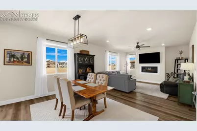 12676 Enclave Scenic Drive, Peyton, CO 80831 - Photo 31