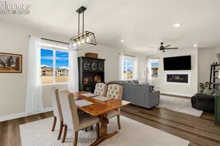 12676 Enclave Scenic Dr, Peyton, CO 80831 - Photo 31