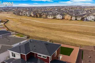 12676 Enclave Scenic Dr, Peyton, CO 80831 - Photo 5