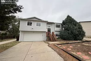 104 Comanche Ct, Fountain, CO 80817 - Photo 1