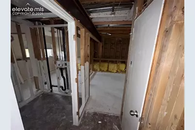 104 Comanche Court, Fountain, CO 80817 - Photo 11