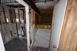 104 Comanche Ct, Fountain, CO 80817 - Photo 11