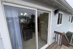 104 Comanche Ct, Fountain, CO 80817 - Photo 25