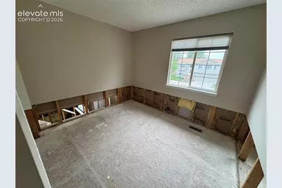 104 Comanche Court, Fountain, CO 80817 - Photo 7