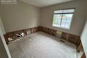 104 Comanche Ct, Fountain, CO 80817 - Photo 7