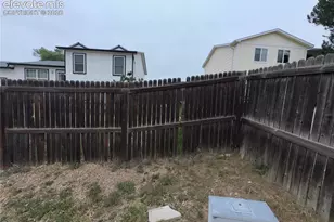 104 Comanche Ct, Fountain, CO 80817 - Photo 33