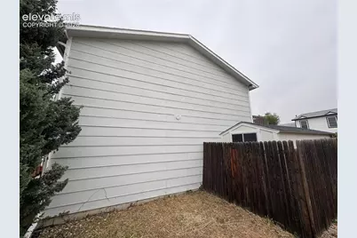 104 Comanche Court, Fountain, CO 80817 - Photo 47