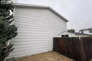 104 Comanche Ct, Fountain, CO 80817 - Photo 47