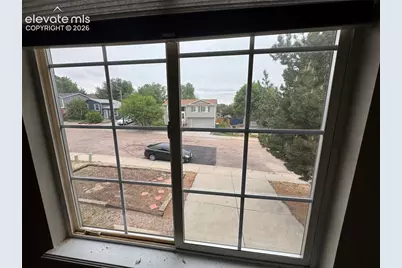 104 Comanche Court, Fountain, CO 80817 - Photo 9