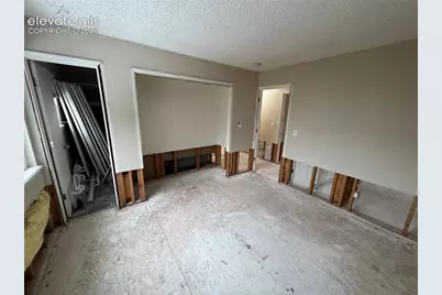 104 Comanche Court, Fountain, CO 80817 - Photo 3