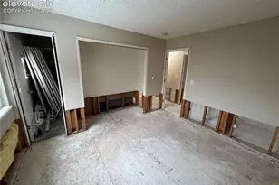 104 Comanche Ct, Fountain, CO 80817 - Photo 3