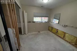 104 Comanche Ct, Fountain, CO 80817 - Photo 19