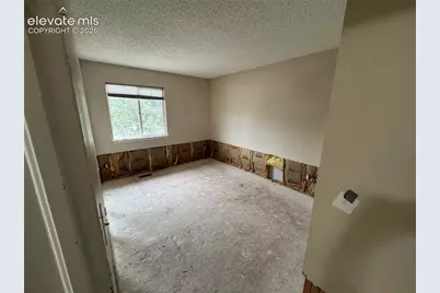 104 Comanche Court, Fountain, CO 80817 - Photo 5