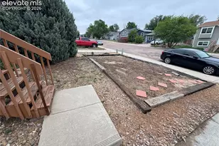 104 Comanche Ct, Fountain, CO 80817 - Photo 39
