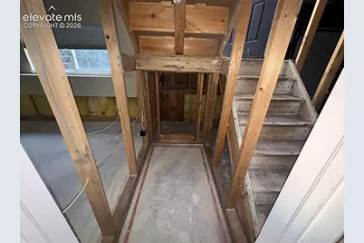104 Comanche Court, Fountain, CO 80817 - Photo 21