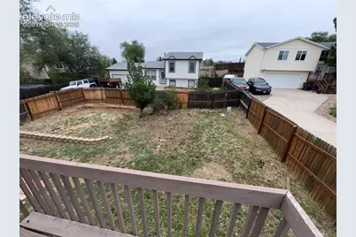 104 Comanche Court, Fountain, CO 80817 - Photo 23