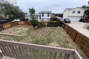 104 Comanche Ct, Fountain, CO 80817 - Photo 23