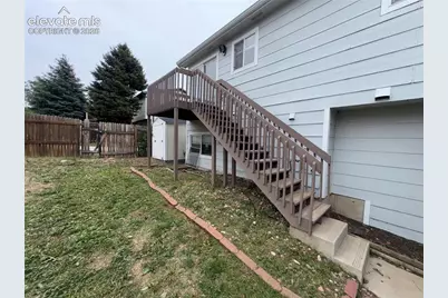 104 Comanche Court, Fountain, CO 80817 - Photo 31