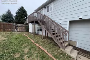 104 Comanche Ct, Fountain, CO 80817 - Photo 31