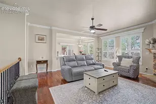 9012 Stony Creek Dr, Colorado Springs, CO 80924 - Photo 11