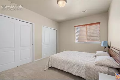 9012 Stony Creek Drive, Colorado Springs, CO 80924 - Photo 31