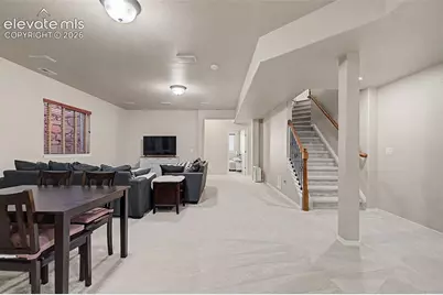 9012 Stony Creek Drive, Colorado Springs, CO 80924 - Photo 21