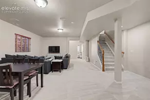 9012 Stony Creek Dr, Colorado Springs, CO 80924 - Photo 21