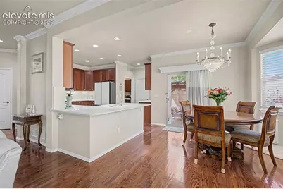 9012 Stony Creek Drive, Colorado Springs, CO 80924 - Photo 13