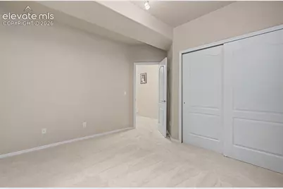 9012 Stony Creek Drive, Colorado Springs, CO 80924 - Photo 33