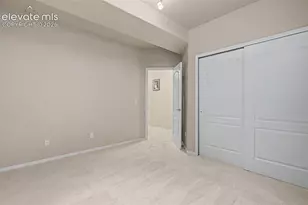 9012 Stony Creek Dr, Colorado Springs, CO 80924 - Photo 33
