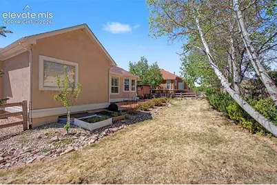9012 Stony Creek Drive, Colorado Springs, CO 80924 - Photo 35
