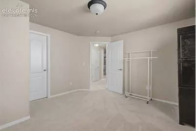 9012 Stony Creek Drive, Colorado Springs, CO 80924 - Photo 27