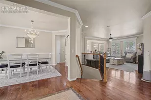 9012 Stony Creek Dr, Colorado Springs, CO 80924 - Photo 5