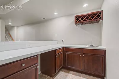 9012 Stony Creek Drive, Colorado Springs, CO 80924 - Photo 25