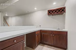 9012 Stony Creek Dr, Colorado Springs, CO 80924 - Photo 25