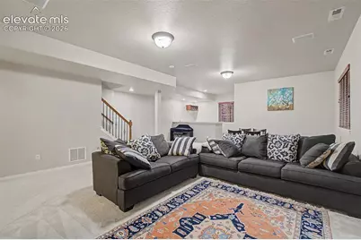9012 Stony Creek Drive, Colorado Springs, CO 80924 - Photo 23