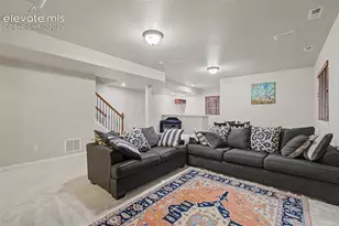 9012 Stony Creek Dr, Colorado Springs, CO 80924 - Photo 23