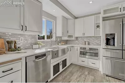 1770 Sawyer Way, Colorado Springs, CO 80915 - Photo 3