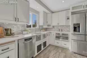 1770 Sawyer Way, Colorado Springs, CO 80915 - Photo 3