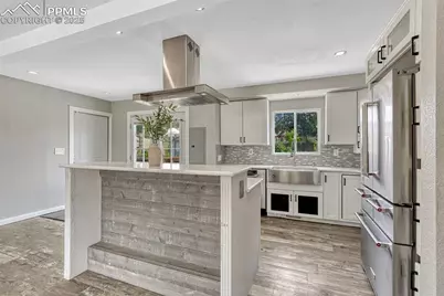 1770 Sawyer Way, Colorado Springs, CO 80915 - Photo 9