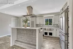 1770 Sawyer Way, Colorado Springs, CO 80915 - Photo 9