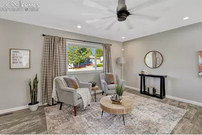 1770 Sawyer Way, Colorado Springs, CO 80915 - Photo 7