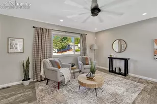 1770 Sawyer Way, Colorado Springs, CO 80915 - Photo 7