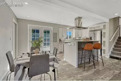 1770 Sawyer Way, Colorado Springs, CO 80915 - Photo 17