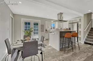 1770 Sawyer Way, Colorado Springs, CO 80915 - Photo 17