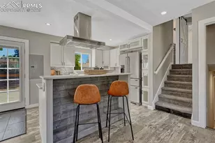 1770 Sawyer Way, Colorado Springs, CO 80915 - Photo 5